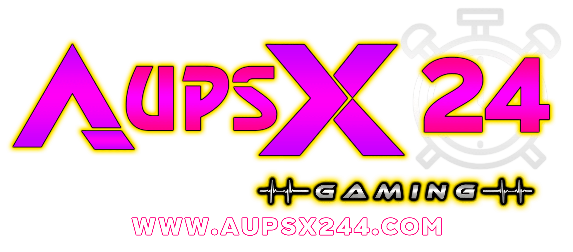 aupsx24